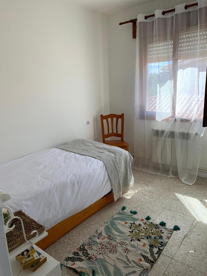 Apartamentos Chalet Sanxenxo Kültér fotó