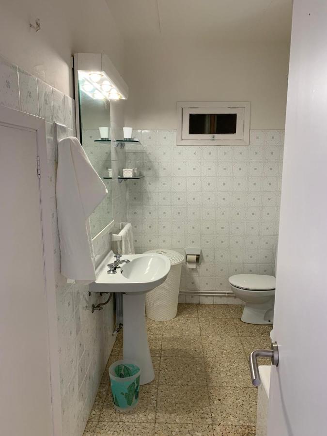 Apartamentos Chalet Sanxenxo Kültér fotó