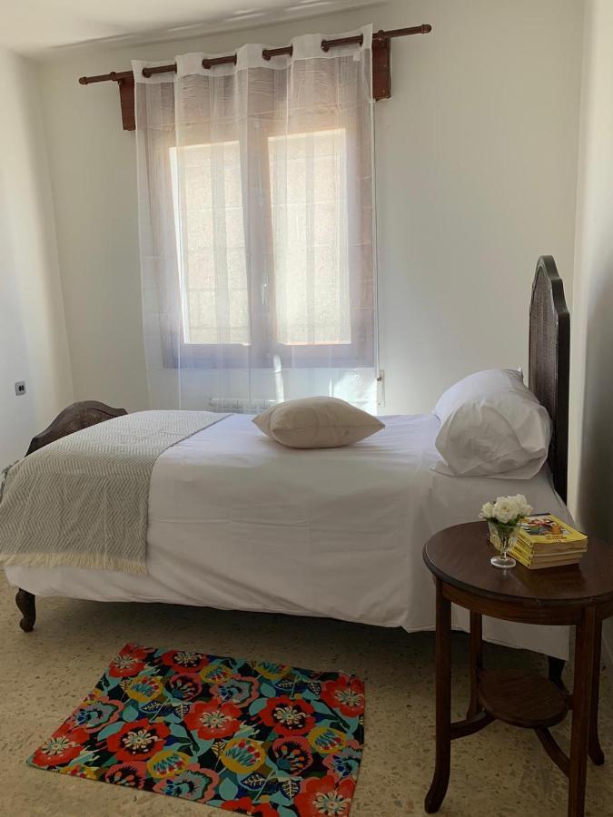 Apartamentos Chalet Sanxenxo Kültér fotó