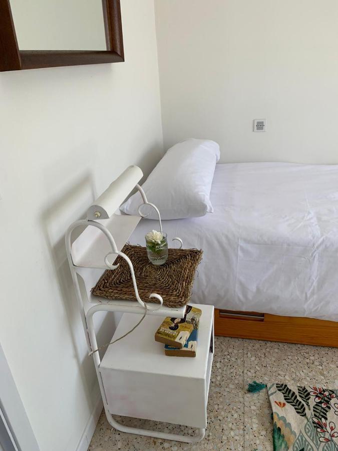 Apartamentos Chalet Sanxenxo Kültér fotó